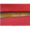 Image 7 : STEVENS MOD 34