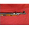 Image 10 : CAI M44