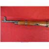 Image 11 : CAI M44