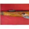 Image 12 : CAI M44
