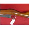 Image 13 : CAI M44