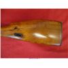 Image 14 : CAI M44