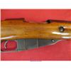 Image 17 : CAI M44