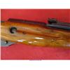 Image 18 : CAI M44