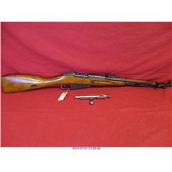 CAI M44