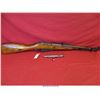 Image 1 : CAI M44