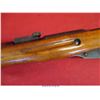 Image 20 : CAI M44