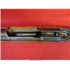 Image 22 : CAI M44