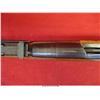 Image 23 : CAI M44