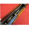 Image 26 : CAI M44
