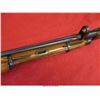 Image 27 : CAI M44