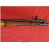 Image 29 : CAI M44
