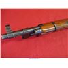 Image 30 : CAI M44