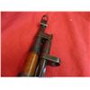 Image 31 : CAI M44