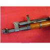 Image 32 : CAI M44