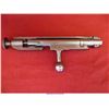 Image 33 : CAI M44