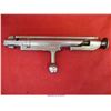 Image 34 : CAI M44