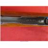 Image 3 : CAI M44