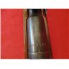 Image 5 : CAI M44