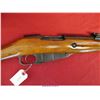 Image 8 : CAI M44