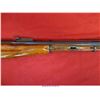 Image 9 : CAI M44