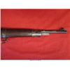 Image 10 : CAI VZ24