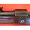 Image 3 : CAI VZ24