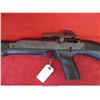 Image 10 : HIPOINT  4095