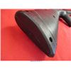 Image 12 : HIPOINT  4095