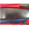 Image 14 : HIPOINT  4095
