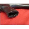 Image 15 : HIPOINT  4095