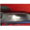 Image 18 : HIPOINT  4095