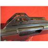 Image 19 : HIPOINT  4095