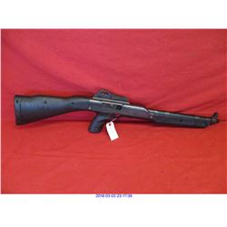 HIPOINT  4095