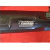 Image 3 : HIPOINT  4095