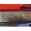 Image 4 : HIPOINT  4095