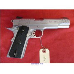 TAURUS PT1911/H/45
