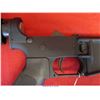 Image 10 : DPMS A15