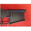 Image 11 : DPMS A15