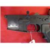 Image 12 : DPMS A15