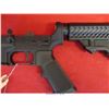 Image 13 : DPMS A15