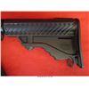 Image 14 : DPMS A15