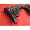 Image 15 : DPMS A15