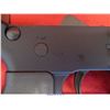 Image 17 : DPMS A15