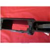 Image 19 : DPMS A15