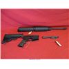Image 1 : DPMS A15