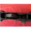 Image 20 : DPMS A15