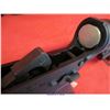 Image 21 : DPMS A15
