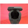 Image 22 : DPMS A15