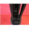 Image 23 : DPMS A15